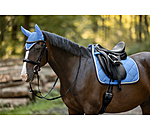 Tapis de selle  Primary