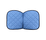 Tapis de selle  Primary
