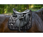 Tapis de selle  Signature
