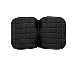 Tapis de selle  Signature