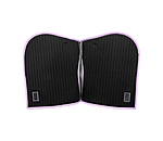 Tapis de selle  Sophistication