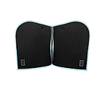 Tapis de selle  Sophistication