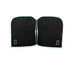 Tapis de selle  Sophistication