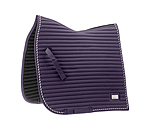 violet fonc