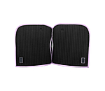 Tapis de selle  Sophistication