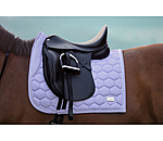 Tapis de selle  Sophistication sans passants de contre-sanglons