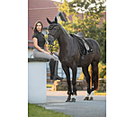 Tapis de selle  Sophistication sans passants de contre-sanglons