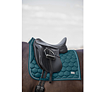 Tapis de selle  Sophistication sans passants de contre-sanglons