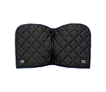 Tapis de selle  Night Sky