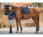 Tapis de selle  Night Sky