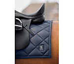 Tapis de selle  Night Sky