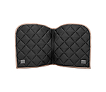 Tapis de selle  Night Sky