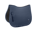 navy classique