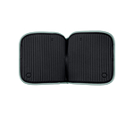 Tapis de selle  Glitter