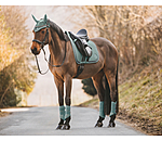 Tapis de selle  Glitter