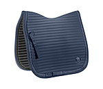 navy classique