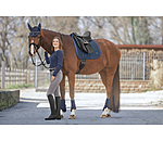 Tapis de selle  Glitter