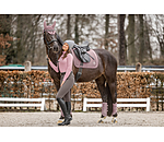 Tapis de selle  Glitter