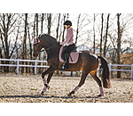 Tapis de selle  Glitter