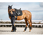 Tapis de selle  Glitter