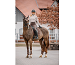 Tapis de selle  Glitter