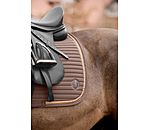 Tapis de selle  Glitter