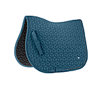 Tapis de selle  Twinkle