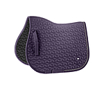 violet fonc