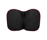 Tapis de selle  Twinkle