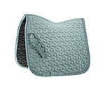Tapis de selle  Twinkle Moments