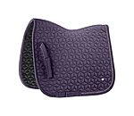 violet fonc