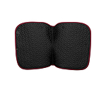 Tapis de selle  Twinkle