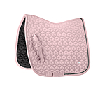 Tapis de selle  Twinkle