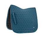 Tapis de selle  Twinkle