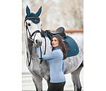 Tapis de selle  Twinkle