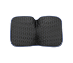Tapis de selle  Twinkle Moments