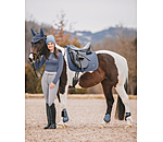 Tapis de selle  Twinkle Moments