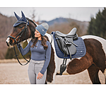 Tapis de selle  Twinkle Moments