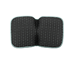 Tapis de selle  Twinkle Moments