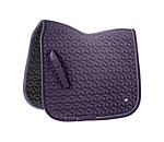 violet fonc