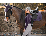 Tapis de selle  Twinkle Moments
