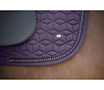 Tapis de selle  Twinkle Moments