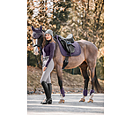 Tapis de selle  Twinkle Moments
