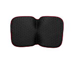 Tapis de selle  Twinkle