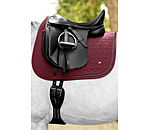 Tapis de selle  Twinkle