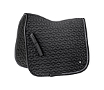 Tapis de selle  Twinkle Moments