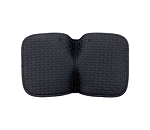 Tapis de selle  Twinkle Moments