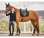 Tapis de selle  Twinkle Moments