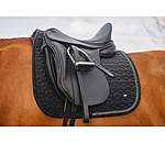 Tapis de selle  Twinkle Moments