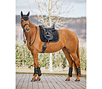 Tapis de selle  Twinkle Moments
